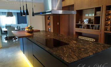 Casa en venta en Saint Thomas Este, Canning