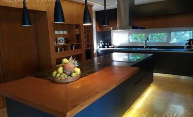 Casa en venta en Saint Thomas Este, Canning
