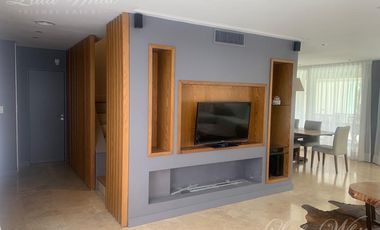 Casa en venta en Saint Thomas Este, Canning