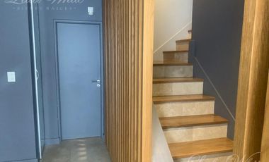 Casa en venta en Saint Thomas Este, Canning