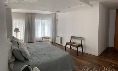 Casa en venta en Saint Thomas Este, Canning