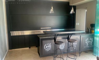 Casa en venta en Saint Thomas Este, Canning