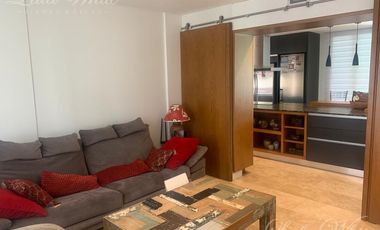 Casa en venta en Saint Thomas Este, Canning