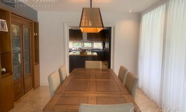 Casa en venta en Saint Thomas Este, Canning