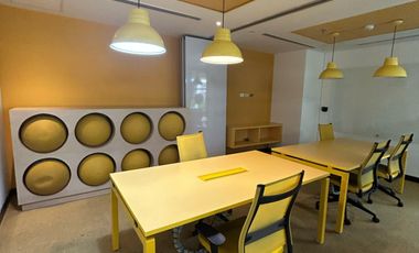 oficina en arriendo en chico norte. Cod A310