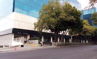 LOCAL COMERCIAL EN IZTAPALAPA.
