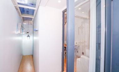 Rumah 2 Lt Siap KPR 15 Menit ke Terminal Sawangan Hadap Timur J-42877