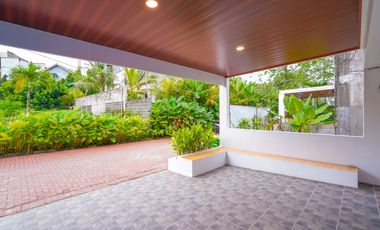 Rumah 2 Lt Siap KPR 15 Menit ke Terminal Sawangan Hadap Timur J-42877