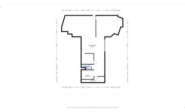 Rumah 2 Lt Siap KPR 15 Menit ke Terminal Sawangan Hadap Timur J-42877