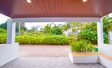 Rumah 2 Lt Siap KPR 15 Menit ke Terminal Sawangan Hadap Timur J-42877