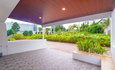 Rumah 2 Lt Siap KPR 15 Menit ke Terminal Sawangan Hadap Timur J-42877