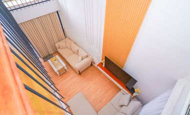 Rumah 2 Lt Siap KPR 15 Menit ke Terminal Sawangan Hadap Timur J-42877