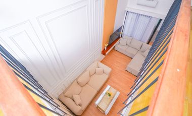 Rumah 2 Lt Siap KPR 15 Menit ke Terminal Sawangan Hadap Timur J-42877