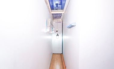 Rumah 2 Lt Siap KPR 15 Menit ke Terminal Sawangan Hadap Timur J-42877