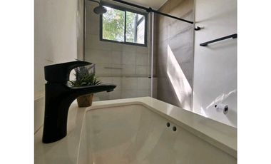 Casa en venta para estrenar El Peñol - Vereda La Cristalina