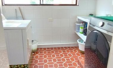 apartamento en venta en edf fragata. Cod V2422