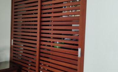 apartamento en venta en edf fragata. Cod V2422