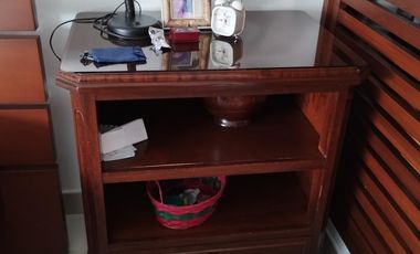 apartamento en venta en edf fragata. Cod V2422