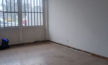 2 Ambientes Vista Panorámica, Ameinities, LAVARROPAS y Seguridad 24 Hs COCHERA