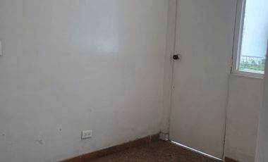 2 Ambientes Vista Panorámica, Ameinities, LAVARROPAS y Seguridad 24 Hs COCHERA