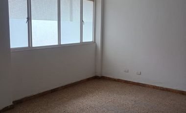 2 Ambientes Vista Panorámica, Ameinities, LAVARROPAS y Seguridad 24 Hs COCHERA