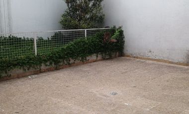 2 Ambientes Vista Panorámica, Ameinities, LAVARROPAS y Seguridad 24 Hs COCHERA