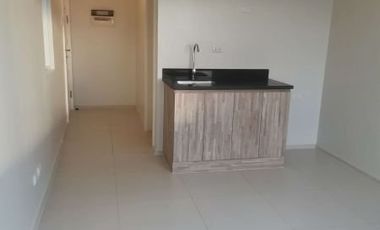 studio unit for rent to own in calle industria circulo verde near east wood