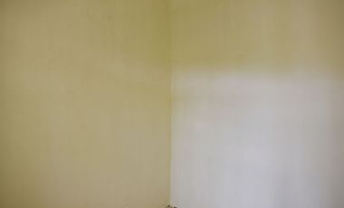 RUMAH CLUSTER DP 5JT SAMPAI AKAD KREDIT