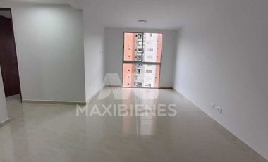 apartamento en arriendo en san gabriel. Cod A41268