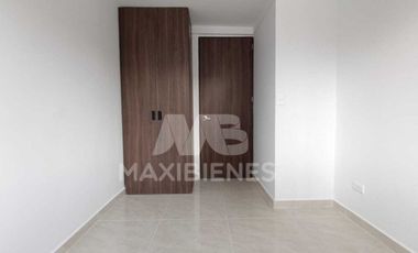 apartamento en arriendo en san gabriel. Cod A41268