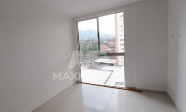 apartamento en arriendo en san gabriel. Cod A41268