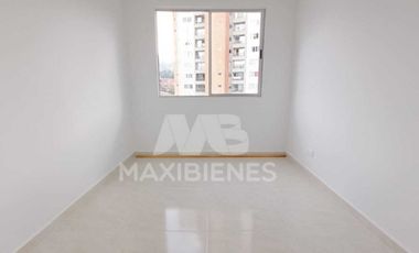 apartamento en arriendo en san gabriel. Cod A41268