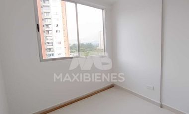 apartamento en arriendo en san gabriel. Cod A41268