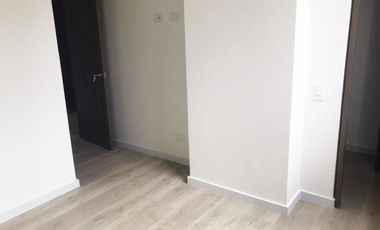 PR13380 Apartamento en arriendo en el sector Cumbres