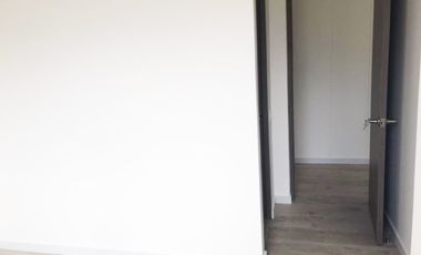 PR13380 Apartamento en arriendo en el sector Cumbres