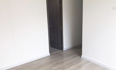 PR13380 Apartamento en arriendo en el sector Cumbres