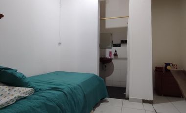 casa en venta en colsag. Cod V27470