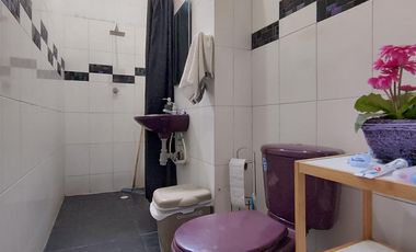 casa en venta en colsag. Cod V27470