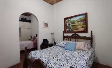 casa en venta en colsag. Cod V27470