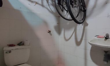 casa en venta en colsag. Cod V27470