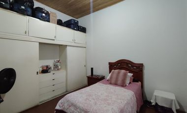 casa en venta en colsag. Cod V27470