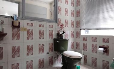 casa en venta en colsag. Cod V27470