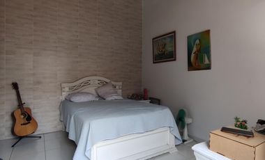 casa en venta en colsag. Cod V27470