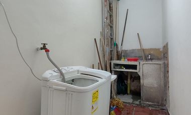 casa en venta en colsag. Cod V27470