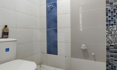 casa en venta en colsag. Cod V27470