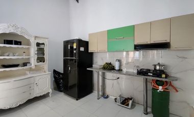 casa en venta en colsag. Cod V27470