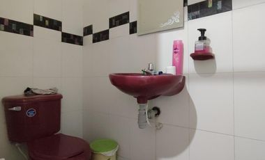 casa en venta en colsag. Cod V27470