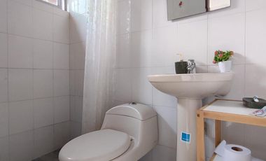 casa en venta en colsag. Cod V27470