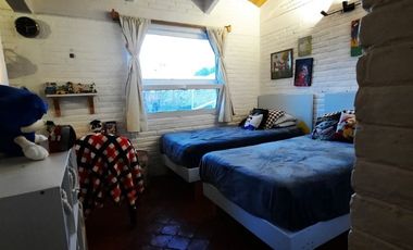 CASA EN VENTA  VILLAS DEL SOL TEQUISQUIAPAN
