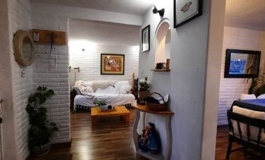 CASA EN VENTA  VILLAS DEL SOL TEQUISQUIAPAN